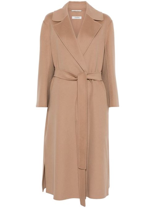 Cappotto Livia S' MAX MARA | 2519011011600LIVIA033